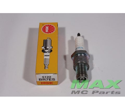 NGK Tændrør  BR7ES