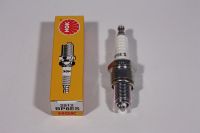 NGK Tændrør  BP8ES