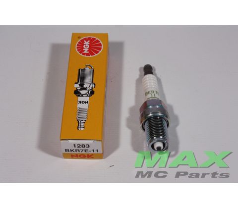 NGK Tændrør  BKR7E-11
