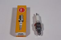 NGK Tændrør  C7HSA