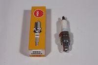 NGK Tændrør  CR6HSA