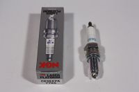 NGK Tændrør  CR9EKPA