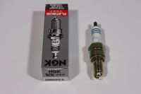 NGK Tændrør  CR8EHVX-9 *USE: 215018*