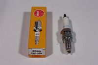 NGK Tændrør  CR10EK DOBBELT ELEKTRODE