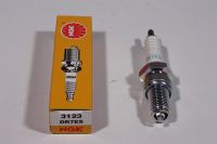 NGK Tændrør  DR7ES