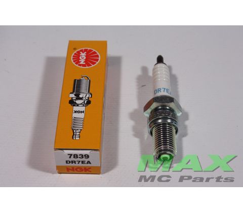 NGK Tændrør  DR7EA