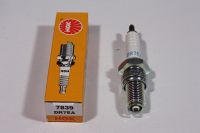 NGK Tændrør  DR7EA