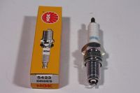 NGK Tændrør  DR8ES
