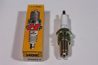 NGK Tændrør  DPR6EA-9