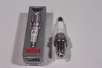 NGK Tændrør  IFR8H-11 RACE CRF450R/X