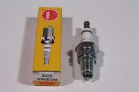 NGK Tændrør  BR8ECM