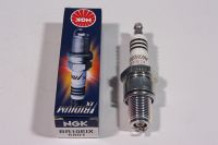 NGK Tændrør  BR10EIX IRIDIUM