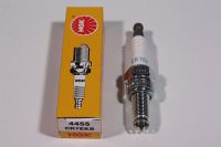 NGK Tændrør  CR7EKB SOLID TOPNUT