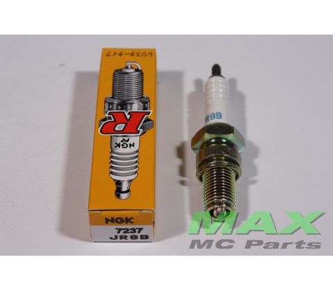 NGK Tændrør  JR8B