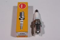 NGK Tændrør  BKR6ES