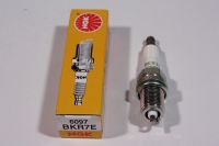 NGK Tændrør  BKR7E