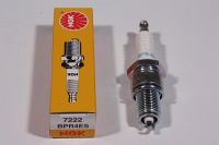 NGK Tændrør  BPR4ES