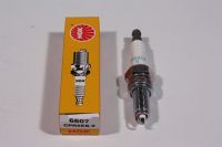 NGK Tændrør  CPR8EB-9