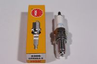 NGK Tændrør  CPR8EA-9