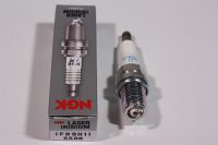 NGK Tændrør  IFR9H-11 IRIDIUM SOLID TOP