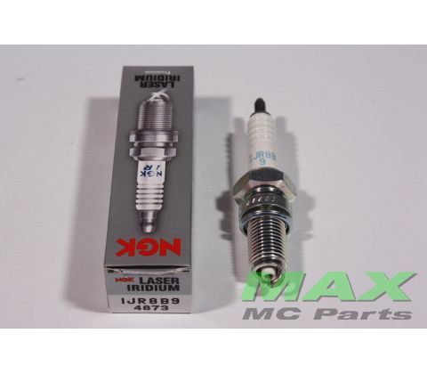 NGK Tændrør  IJR8B-9