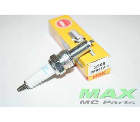 NGK Tændrør  CPR9EA-9
