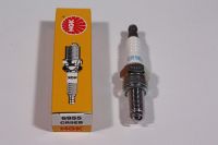NGK Tændrør  CR9EB