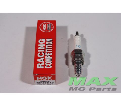 NGK Tændrør HONDA R0409B-10 IRIDIUM