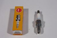 NGK Tændrør  CR8EKB TWINN SPECIAL SOLID