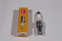 NGK Tændrør  DCPR8EKC