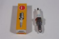 NGK Tændrør  CPR6EA-9