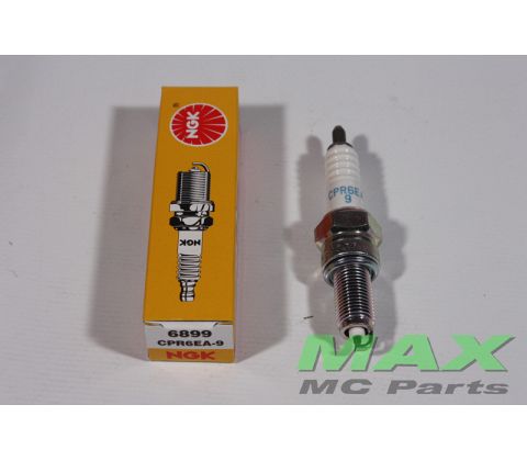 NGK Tændrør  CPR6EA-9