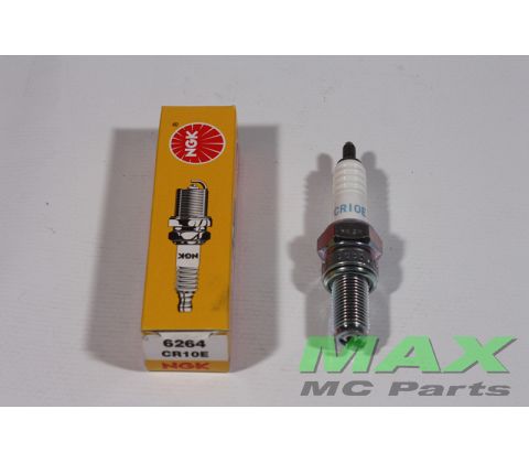 NGK Tændrør  CR10E