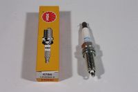 NGK Tændrør  LKAR8A-9 - SOLID TOP