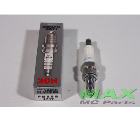 NGK Tændrør  PMR9B *USE: 215015*