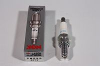 NGK Tændrør  PMR9B *USE: 215015*