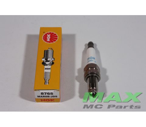 NGK Tændrør  MAR8B-JDS