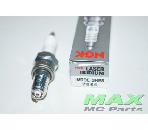 NGK Tændrør  IMR9E-9HES IRIDIUM