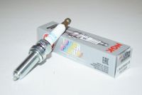NGK Tændrør  LMAR8AI-8 IRIDIUM SOLID TOP