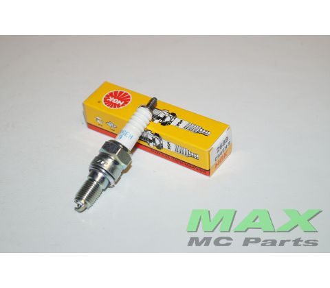 NGK Tændrør Honda style  CR6EH-9