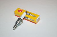 NGK Tændrør Honda style  CR6EH-9