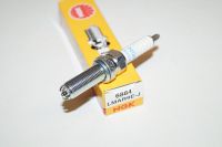 NGK Tændrør  LMAR9E-J