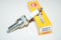 NGK Tændrør  MR8E-9