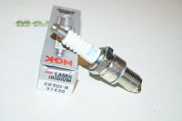 NGK Tændrør  GR9DI-8 PIAGGIO APE 50