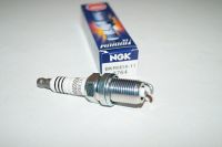 NGK Tændrør  BKR6EIX-11 GL1800