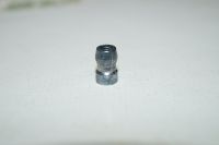 NGK Tændrørs (1) TOP NUT