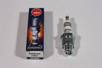 NGK Tændrør  BR8HIX IRIDIUM