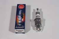 NGK Tændrør  BPR6HIX  IRIDIUM