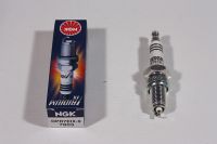 NGK Tændrør  DPR7EIX-9  IRIDIUM