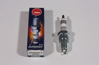 NGK Tændrør  DPR9EIX-9  IRIDIUM